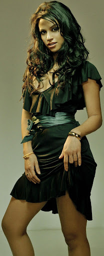 Navi_Rawat_Hot_6.jpg