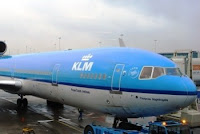letoun_KLM.jpg
