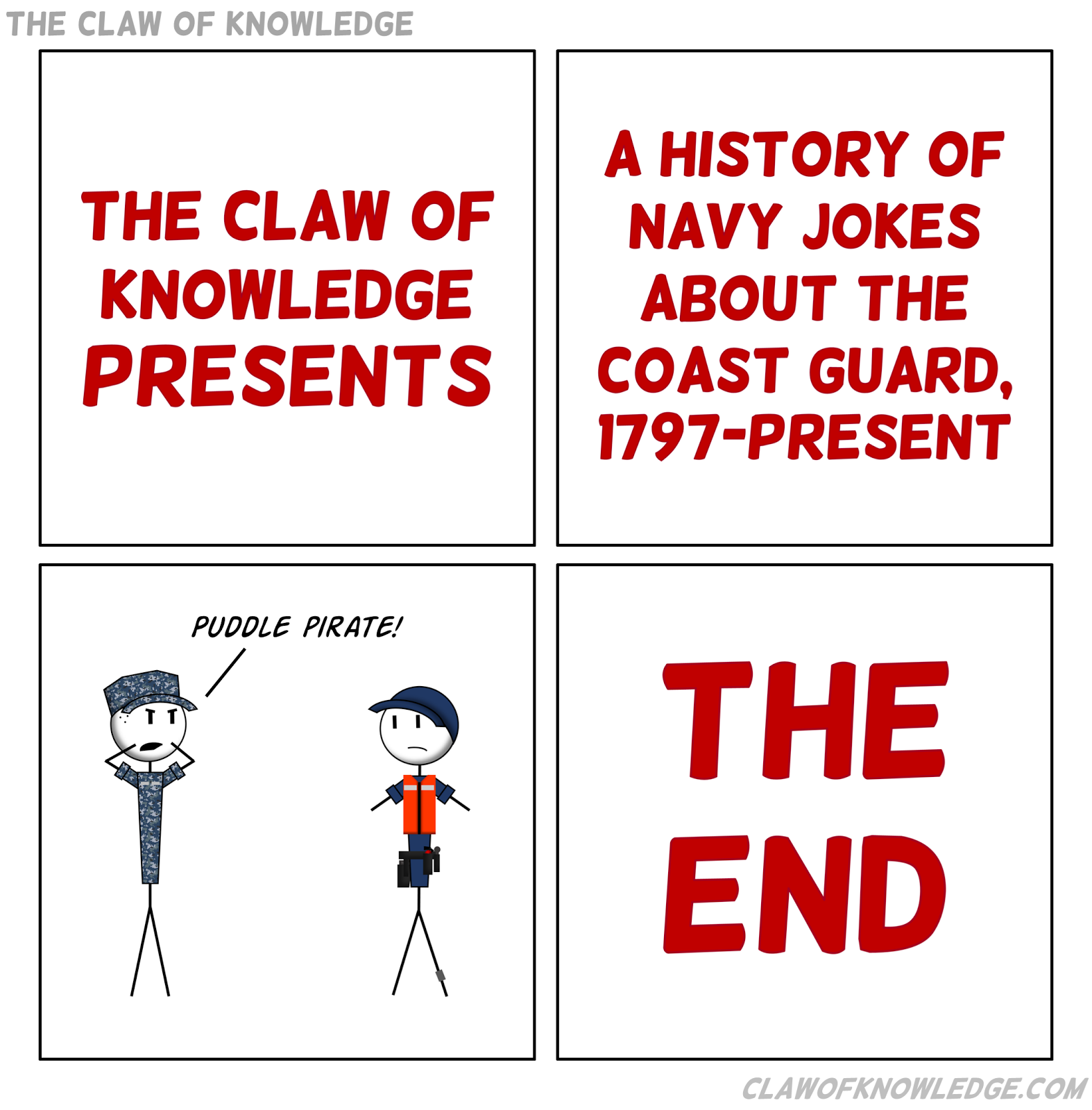 Jokes Told By Little Kids Jokes Told By Little Kids