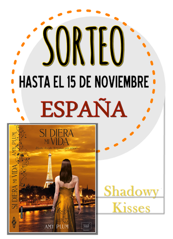 http://shadowykisses.blogspot.com.es/2014/10/sorteo-si-diera-mi-vida.html?showComment=1414355721736#c854095966504231677