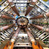 CERN: Ταχύτερος και έτοιμος να επαναλειτουργήσει ο επιταχυντής σωματιδίων
