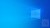 Download nuovo sfondo ufficiale Windows 10 19H1