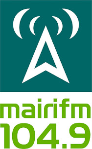 RADIO MAIRI FM