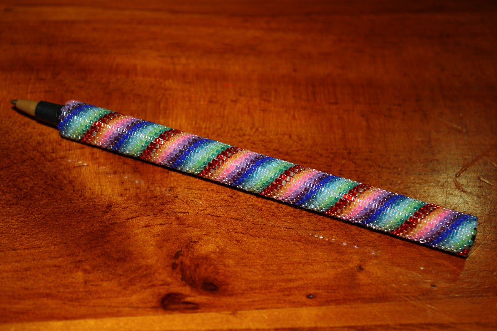 the-bead-blog-peyote-stitch-pen-pattern-3