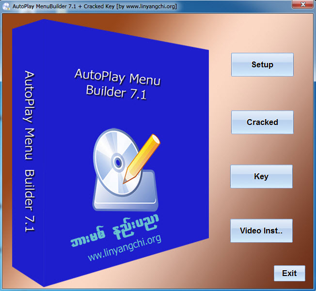 Power autoplay menu wizard 1. Power autoplay menu. Builder программа. Autoplay builder. Power autoplay menu.