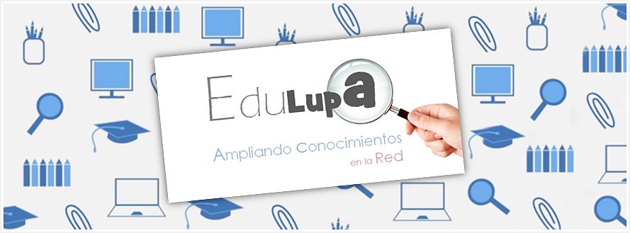 EduLupa