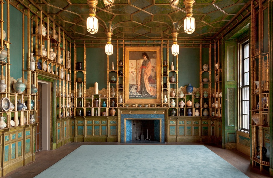 павлинья комната джеймса уистлера. Смотреть фото павлинья комната джеймса уистлера. Смотреть картинку павлинья комната джеймса уистлера. Картинка про павлинья комната джеймса уистлера. Фото павлинья комната джеймса уистлера павлинья комната джеймса уистлера. Смотреть фото павлинья комната джеймса уистлера. Смотреть картинку павлинья комната джеймса уистлера. Картинка про павлинья комната джеймса уистлера. Фото павлинья комната джеймса уистлера