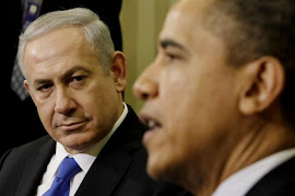 Israel ameaça atacar o Irã