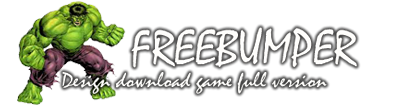 Download Full Version PC Games For Free