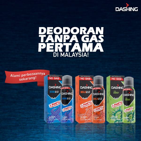 Bold Confident With Dashing Adventurer 2 0