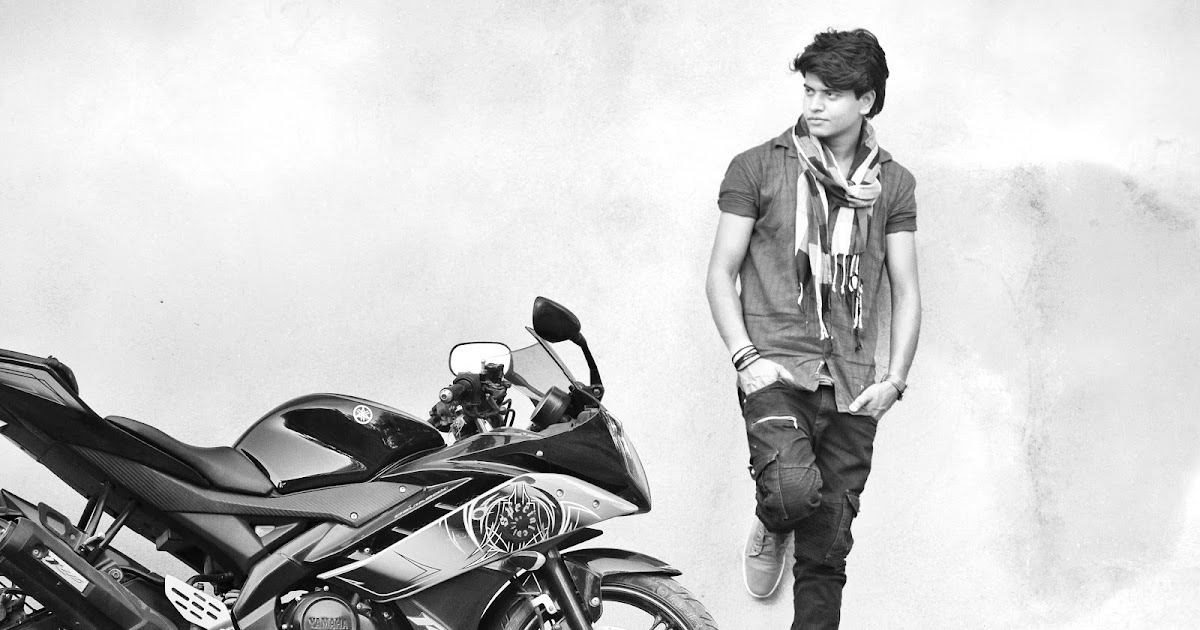 Kishan singh kismee Kishan singh kismee