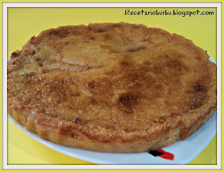 tarta+de+azucae.jpg