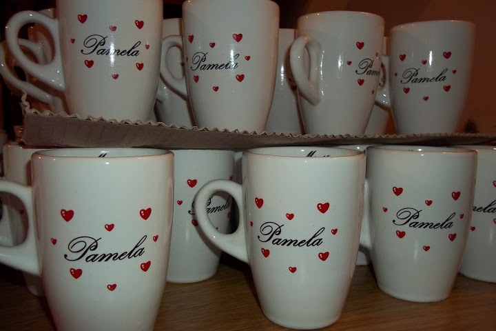 Souvenirs para Cumpleaños Infantiles en Mercado Libre Argentina - Souvenirs Cumpleaños Infantiles