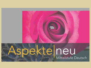 Aspekte Neu B2 Pdf Download Deutschland 24