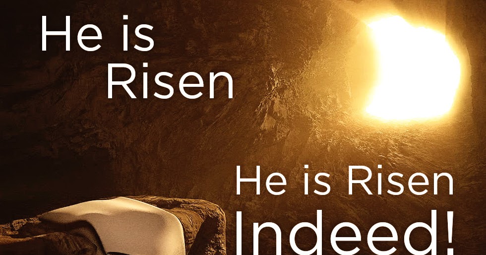 Redeeming Love Church The Greatest Gift Easter Sunday April 16th, 2017