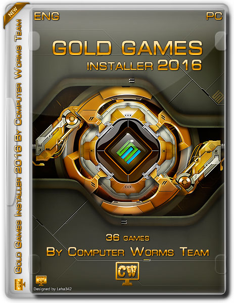 Kumpulan game pcsx2 Kumpulan game pcsx2
