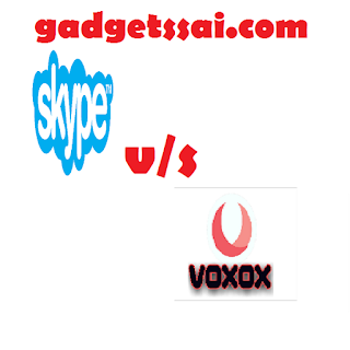 voxox app download