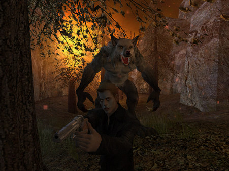 Vampire The Masquerade Bloodlines Full Version