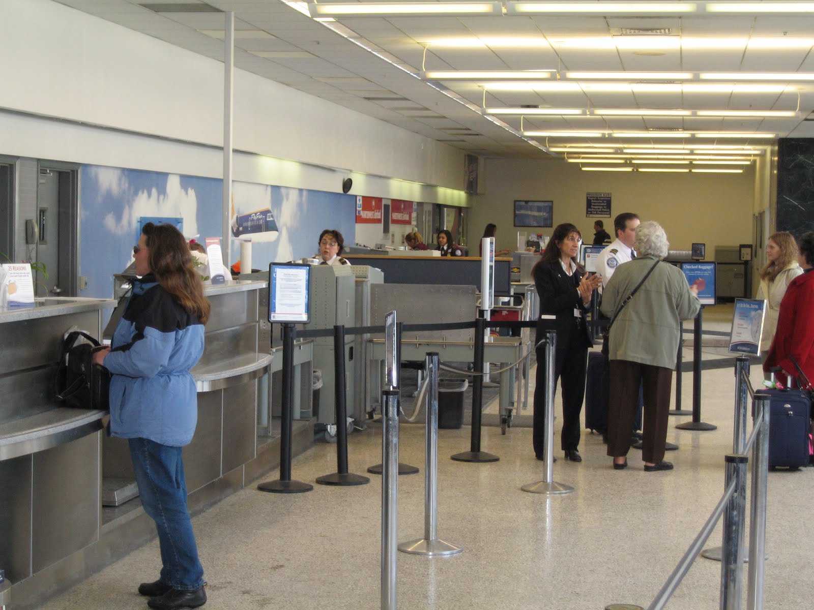 Airport Shuttle Services News Airline Blog Updated Airline And Airport Shuttle Services News Airline Blog Updated Airline And