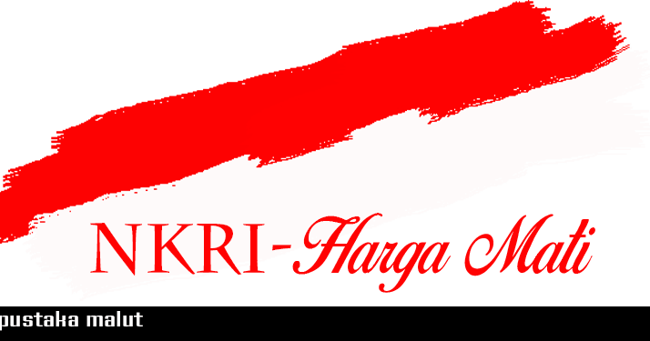 Merah Putih tetap di Hati  Dodara Group
