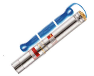 Mesin Pompa Air Shimizu Tipe Submersible Harga Mesin Pompa Air Shimizu tipe Submersible