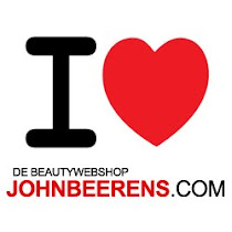 Ik ben John Beerens Lover