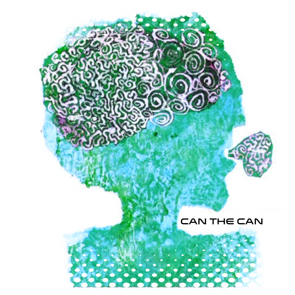 0282 Doings can the Can