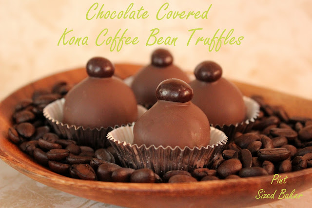 Chocolate Covered Coffee Bean Bithday Cake Chocolate Covered Coffee Bean Bithday Cake