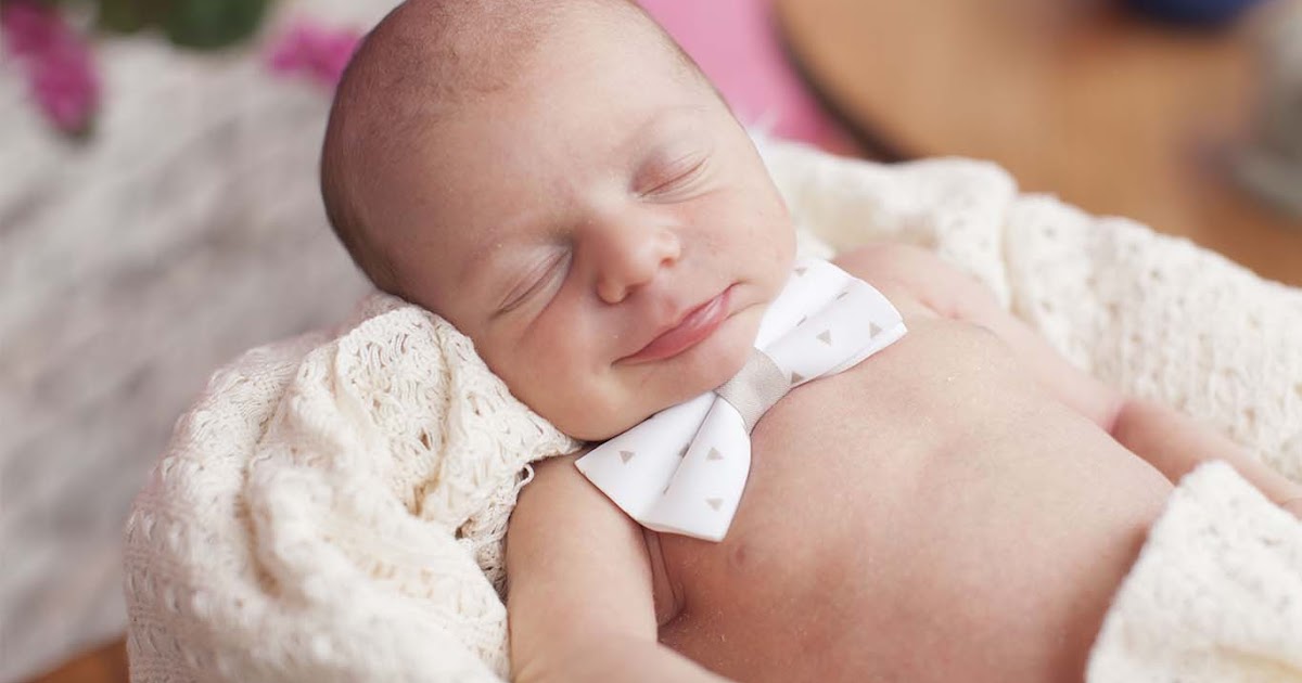 yeni doğan çocuk sağlığı yeni doğan çocuk sağlığı