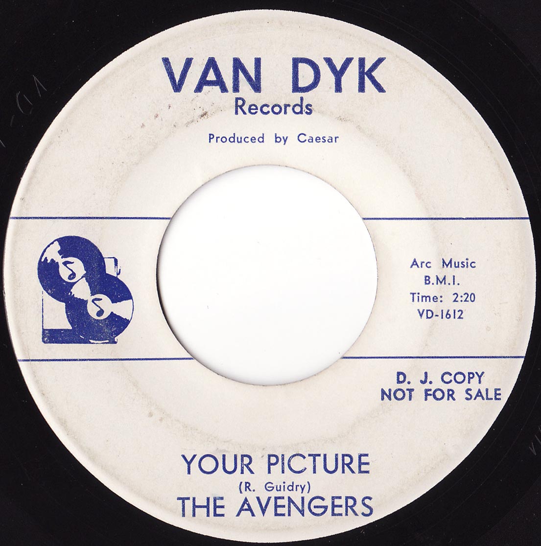 Van dyk let go перевод. Van dyk let go перевод. Van dyk let go перевод. Rea garvey пол ван дайк.