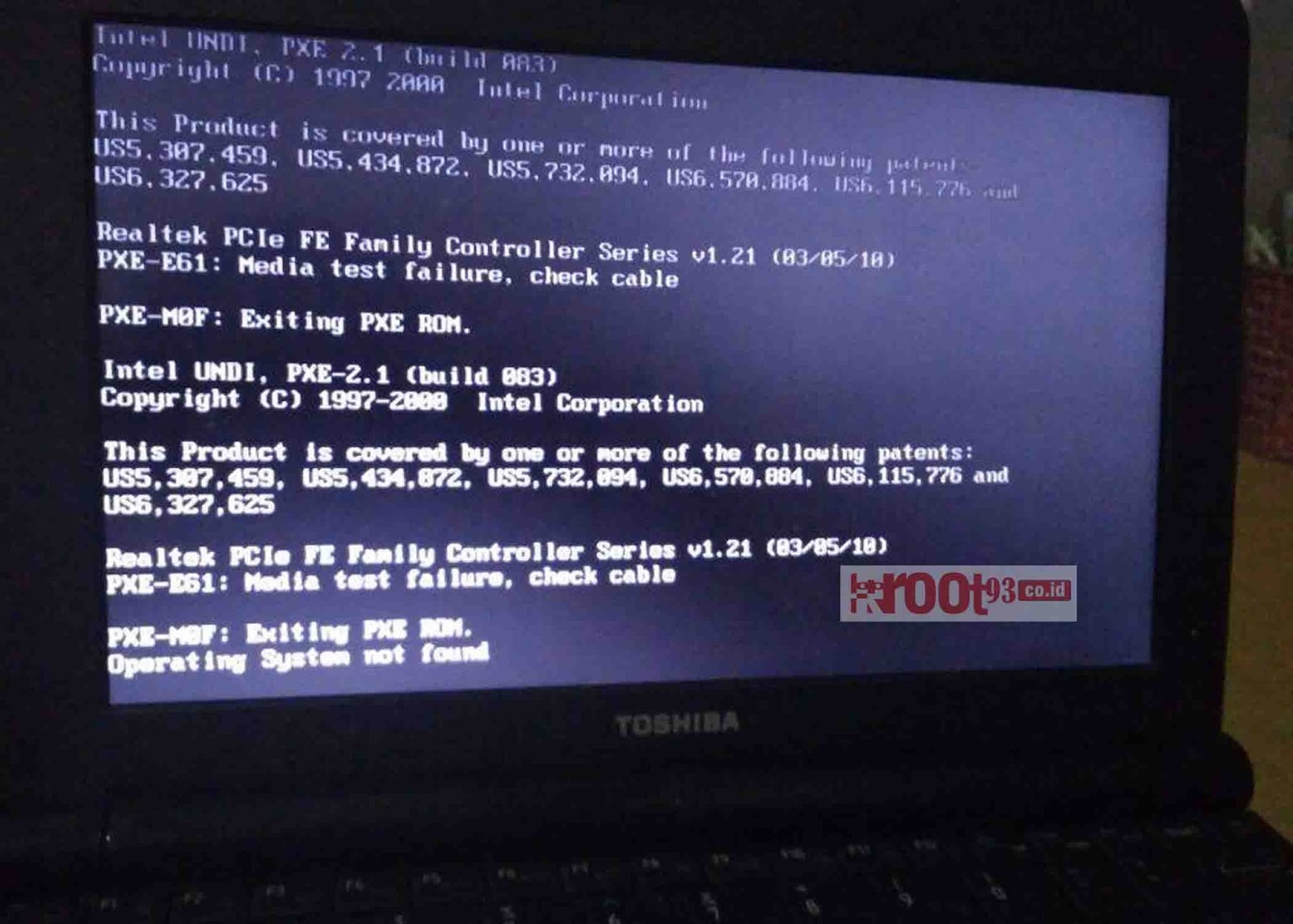 Operating system not found на ноутбуке. Ноутбук sony vaio показывает operating system not found. System not found на ноутбуке. Ноутбук sony operating system not found. System not found телефон.