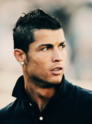 Cristiano Ronaldo Wiki ~ La Liga Football Clubs
