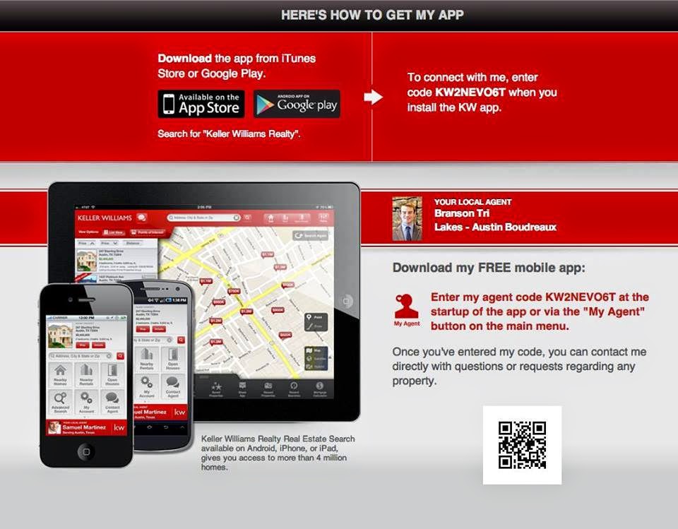 Springfield MO Real Estate