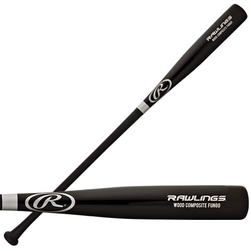 Official Online Store for Rawlings Sporting Goods Check Out Rawlings