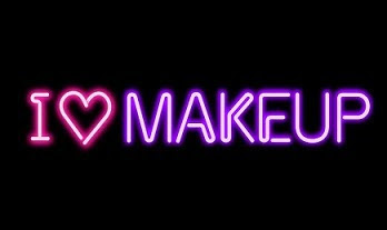 I Heart Makeup