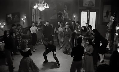 The Book & the Movie: White Nights | Fyodor Dostoyevsky, 1848 / Luchino Visconti, 1957 17 The Book & the Movie: White Nights | Fyodor Dostoyevsky, 1848 / Luchino Visconti, 1957 Le+notti+bianche+(37)