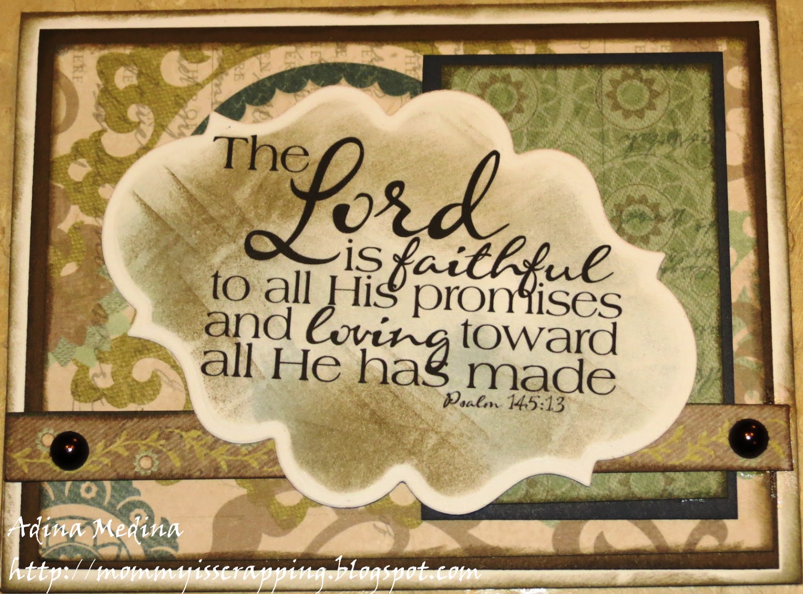 According To Jane Austen I Will Only Add God Bless You Pride And Prejudice 