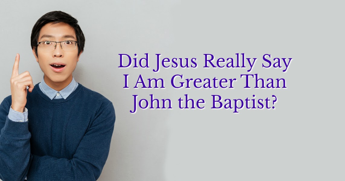 Группа boney m. Нм логотип. Рэпер эминем 2022. Счастливая девушка. Группа бони м 1975г.