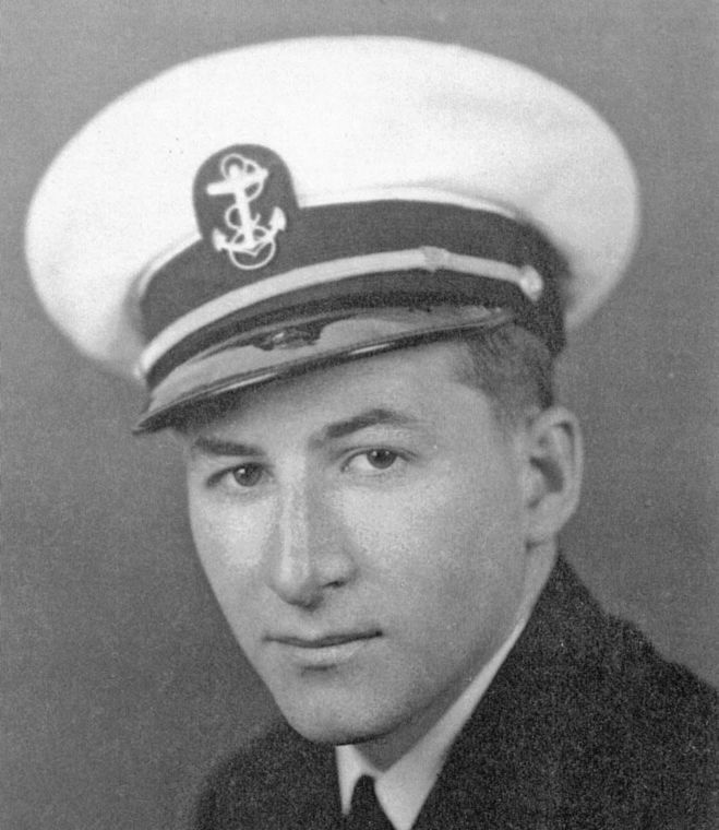 SHOW ME Johnson County West Central Missouri History The Knobs of