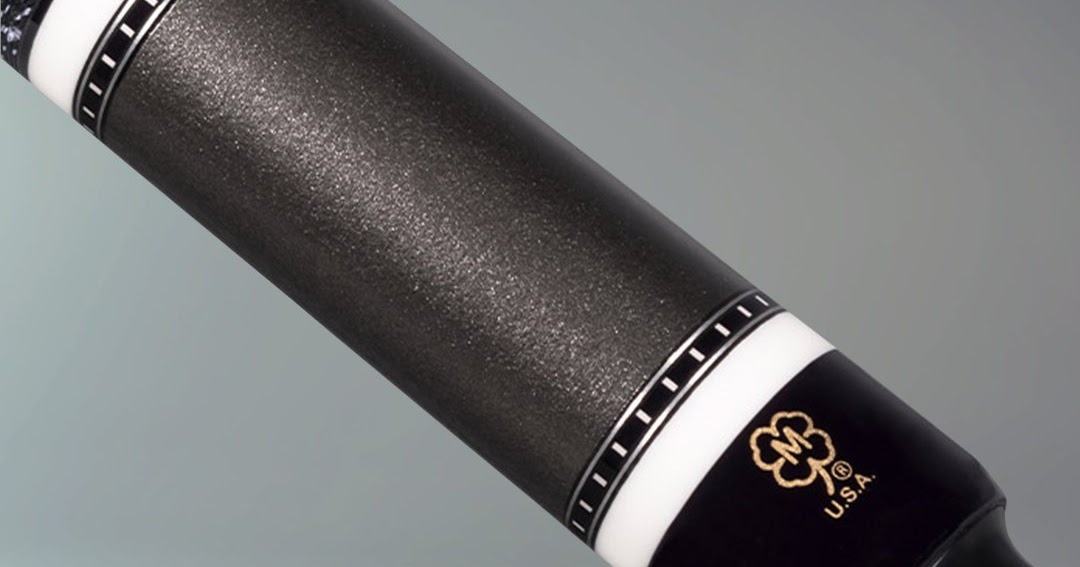 Missy's Product Reviews Ozone Billiards PoolTablesForSale 