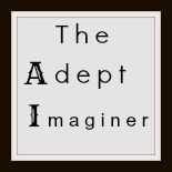 The Adept Imaginer