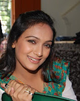 বাংলা সেরা চটি গল্প , Premium Vi