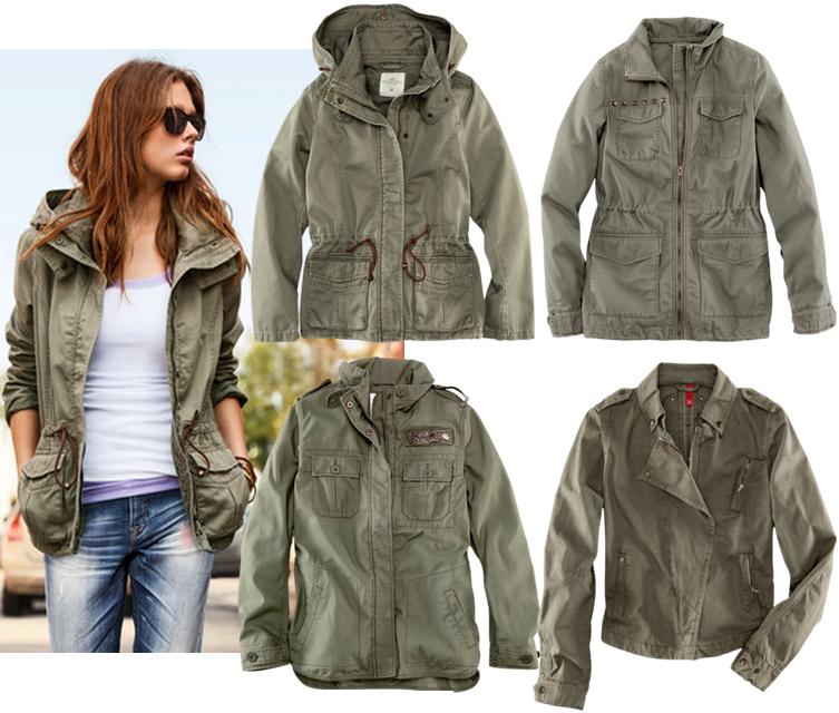 одеть ветровку. одеть ветровку. ветровки толстовки для полных женщин. костюм пальмира плащёвка. серая куртка хаки.