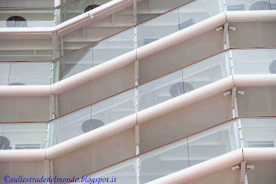 Celebrity Reflection 