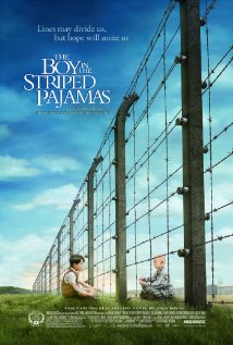 مشاهدة وتحميل فيلم The Boy in the Striped Pyjamas 2008 مترجم اون لاين