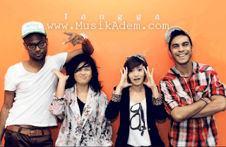 Kumpulan Lagu Tangga Mp3 Terbaru Full Album Rar Gratis - http