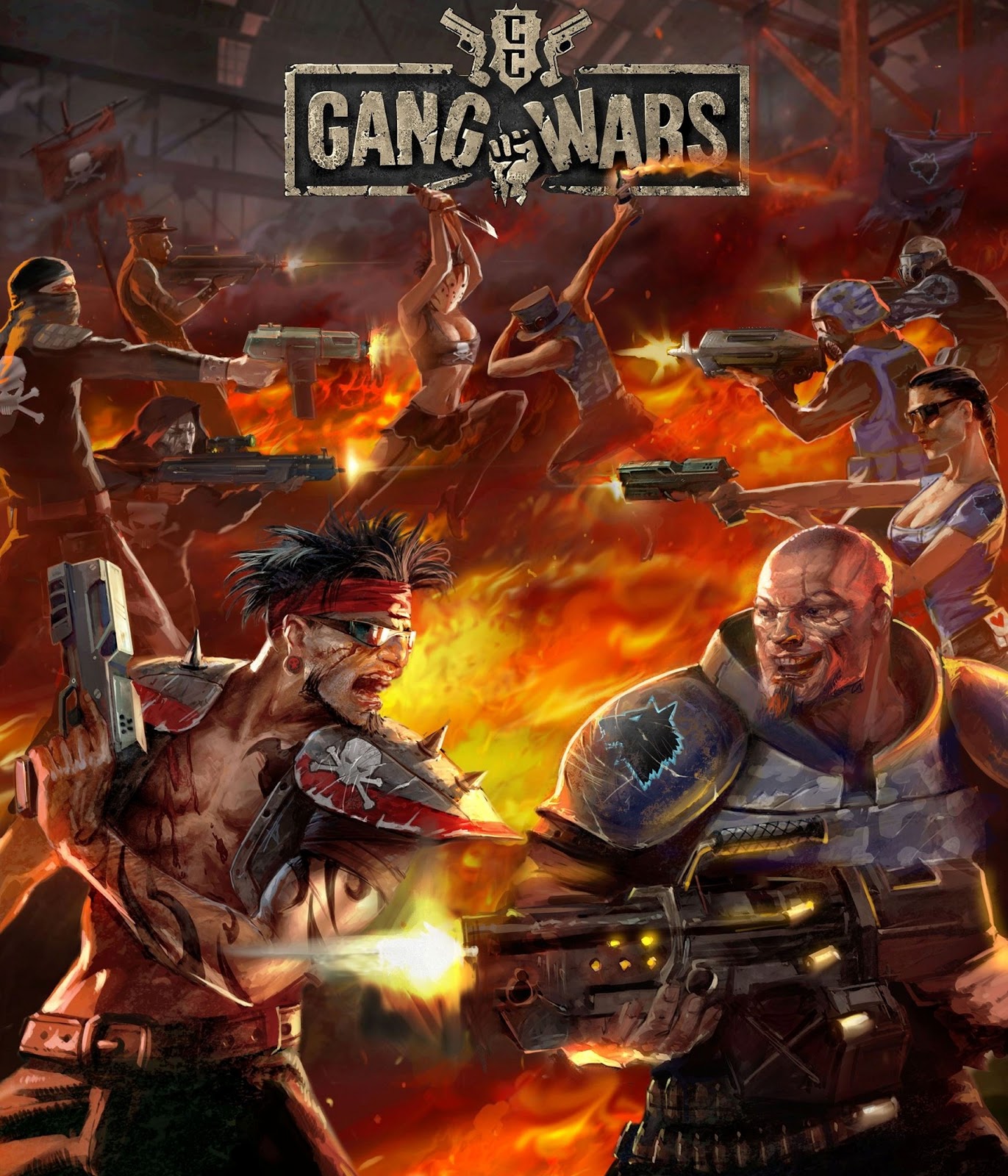 Gangs wars pixel. CRIMECRAFT Gangwars. CRIMECRAFT gang Wars. CRIMECRAFT gang Wars логотип игры. Игрок версия 2.