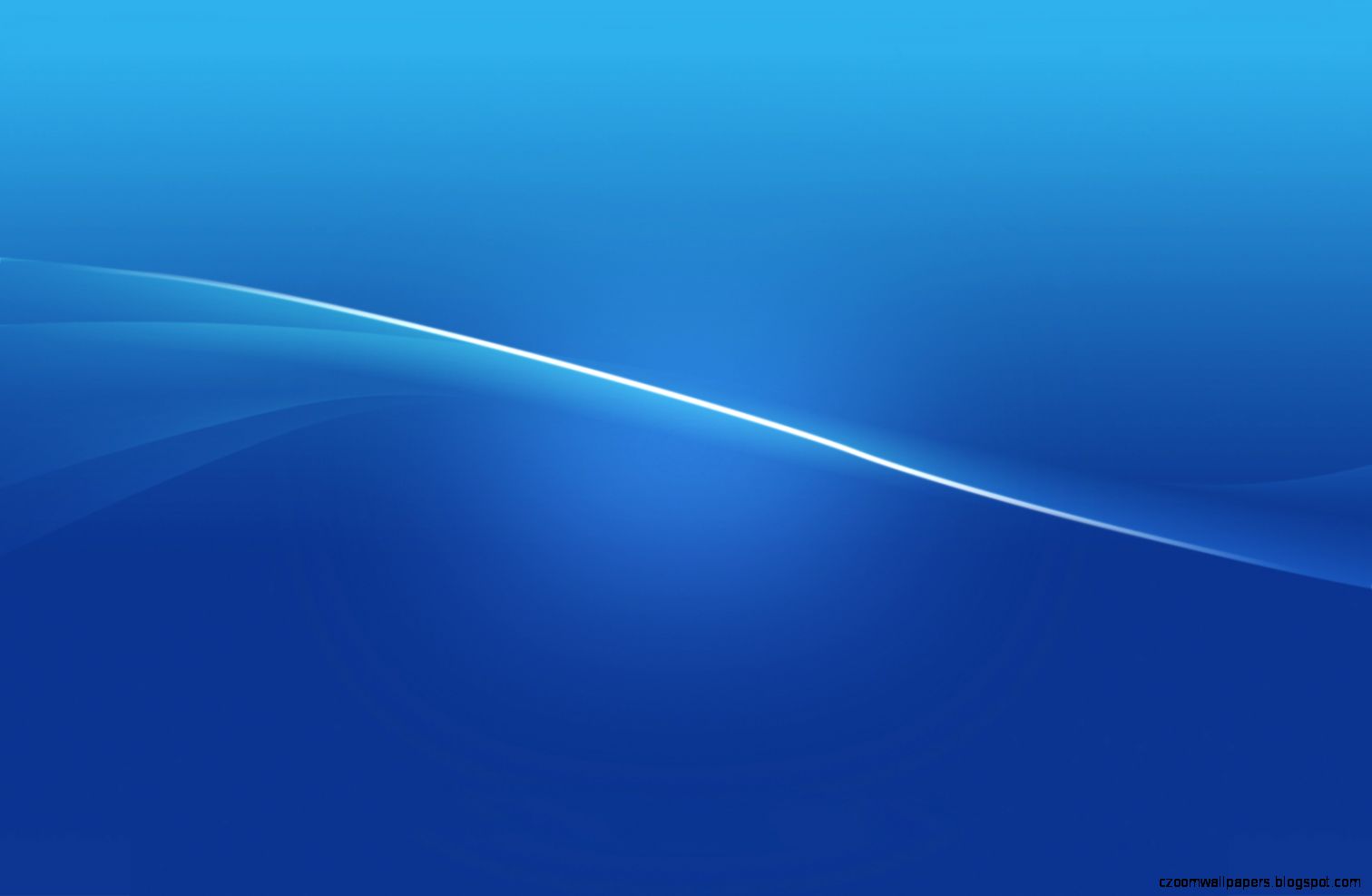Blue Wave Wallpapers  HD Wallpapers