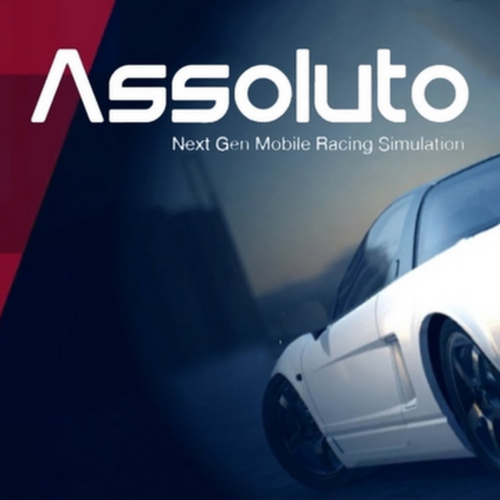 Игры assoluto racing. Ассолюто рейсинг. Игра Ассолюто. Assoluto Racing.app. Assoluto Racing Mod меню.