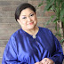 Adibah Noor sahkan tinggalkan Suria FM